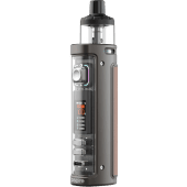 Veynom EX E-Zigaretten Set - Aspire