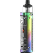 Veynom EX regenbogen E-Zigaretten Set - Aspire