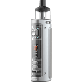 Veynom EX Silber E-Zigaretten Set - Aspire