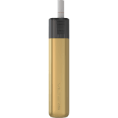 Vilter 2 Gold E-Zigaretten Set - Aspire
