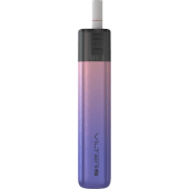 Vilter 2 pink-lila E-Zigaretten Set - Aspire