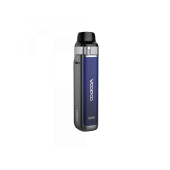 Vinci X 2 E-Zigarette VooPoo