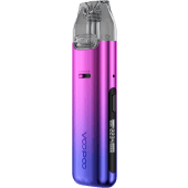 VMATE Pro pink-lila E-Zigaretten Set - VooPoo