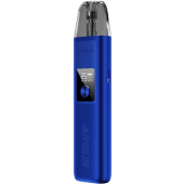 VooPoo Argus G E-Zigaretten Set blau