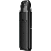 VooPoo Argus Pod SE E-Zigaretten Set schwarz