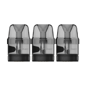 Wenax H1 Cartridge 0,7 Ohm (3 Stück pro Packung) - GeekVape