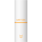 Wenax M1 Filter (10 stück pro Packung) - Geekvape