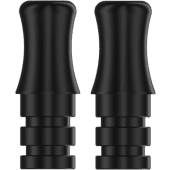 Wenax M1 Kunststoff Mundstück (2 Stück) - GeekVape