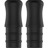 Wenax M1 Soft-Touch Mundstück (2 Stück) - GeekVape