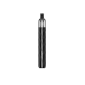 Wenax M1 spiral dark 0,8 Ohm E-Zigaretten Set - Geekvape
