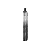 Wenax M1 spiral grey 0,8 Ohm E-Zigaretten Set - Geekvape