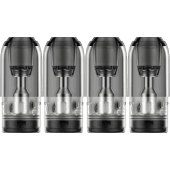 Wenax M1 V2 1,2 Ohm Cartridge (4 Stück) - GeekVape