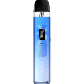 Wenax Q Blau E-Zigaretten Set - GeekVape
