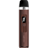 Wenax Q bronze E-Zigaretten Set - GeekVape
