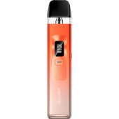 Wenax Q Orange E-Zigaretten Set - GeekVape