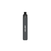 Wenax Stylus Grau E-Zigaretten Set - Geekvape