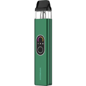 XROS 4 Grün E-Zigaretten Set - Vaporesso