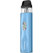 XROS 4 Mini Blau E-Zigaretten Set - Vaporesso