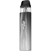 XROS 4 Mini E-Zigaretten Set - Vaporesso