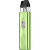 XROS 4 Mini Grün E-Zigaretten Set - Vaporesso
