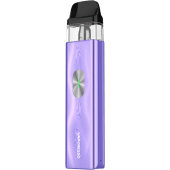 XROS 4 Mini Lila E-Zigaretten Set - Vaporesso