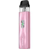 XROS 4 Mini Pink E-Zigaretten Set - Vaporesso