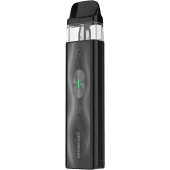 XROS 4 Mini Schwarz E-Zigaretten Set - Vaporesso
