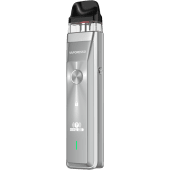 XROS Pro E-Zigaretten Set - Vaporesso