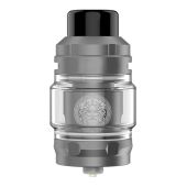 GeekVape Zeus Subohm Clearomizer Set gunmetal