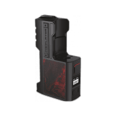 Z1 SBS Akkuträger 80Watt DIGIFLAVOR