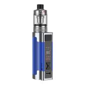 Zelos 3 blau E-Zigaretten Set - Aspire