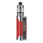 Zelos 3 Rot E-Zigaretten Set - Aspire