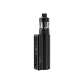 Zelos 3 schwarz-chrome E-Zigaretten Set - Aspire