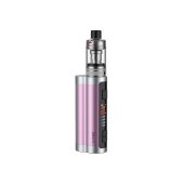 Zelos X pink E-Zigaretten Set - Aspire