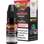 Zombie - Erdbärmülsch Nikotinsalz Liquid