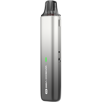 Vaporesso - Vibe SE E-Zigaretten Set weiß