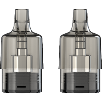 GOBAR - Tornado Skylin Cartridge 0,6 Ohm (2 Stück pro Packung)