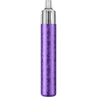 Aspire - Cyber G Slim E-Zigaretten Set metallic-lila