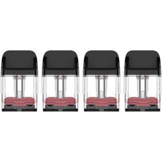 Vaporesso - XROS COREX 3.0 Pod (4 Stück pro Packung)