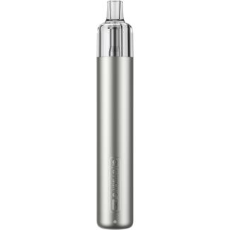 Aspire - Cyber G Slim E-Zigaretten Set metallic-beige