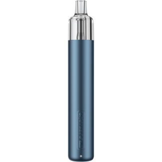 Aspire - Cyber G Slim E-Zigaretten Set metallic-dunkelblau