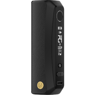 Vaporesso - GTX One Pro Akku 3000 mAh schwarz
