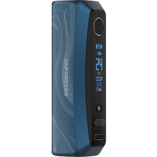 Vaporesso - GTX One Pro Akku 3000 mAh blau