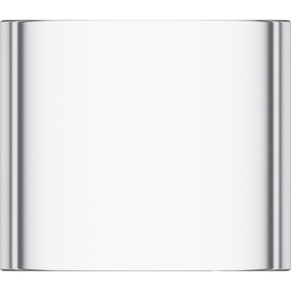 Vaporesso - xTank T Glastank 3ml