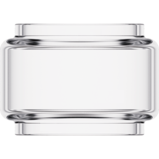 Vaporesso - xTank T Glastank 5ml