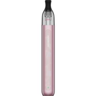 Vaporesso - ECO One Pro E-Zigaretten Set pink