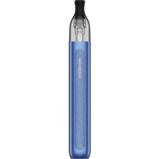 Vaporesso - ECO One Pro E-Zigaretten Set blau