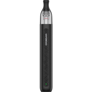 Vaporesso - ECO One Pro E-Zigaretten Set schwarz