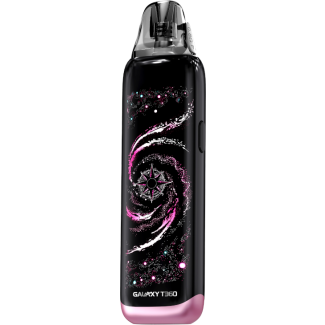 Lost Vape - Galaxy T360 E-Zigaretten Set Sakura Galaxy