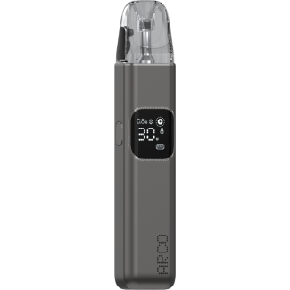 Smok - Arco Digi E-Zigaretten Set grau